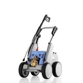 Máy phun rửa áp lực cao Kranzle Quadro 1000 TS