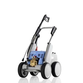 Máy phun rửa áp lực cao Kranzle Quadro 1200 TS