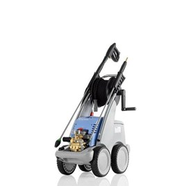 Máy phun rửa áp lực cao Kranzle Quadro 799 TST