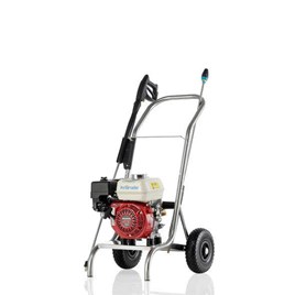 Máy phun rửa áp lực cao Kranzle Profi-Jet B 13/150