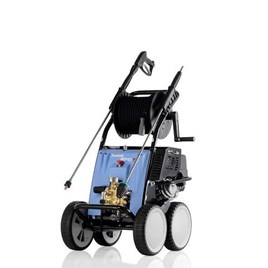 Máy phun rửa áp lực cao Kranzle B 240 T