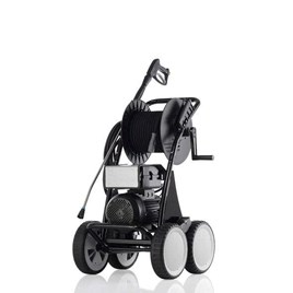 Máy phun rửa áp lực cao Kranzle LX-RP 1000 TST