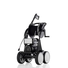Máy phun rửa áp lực cao Kranzle LX-RP 1200 TST