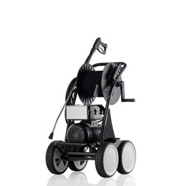 Máy phun rửa áp lực cao Kranzle LX-RP 1400 TST