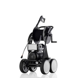 Máy phun rửa áp lực cao Kranzle LX-RP 1600 TST