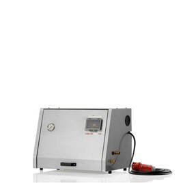 Máy phun rửa áp lực cao Kranzle WSC-RP 1400 TS