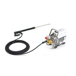 Máy bơm rửa xe áp lực cao Kranzle 7-120