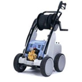 Máy phun rửa áp lực cao Kranzle 800TST
