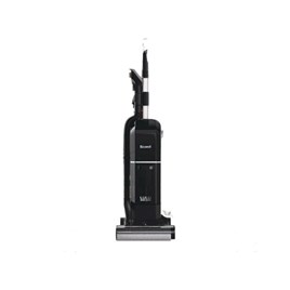 Máy hút bụi và lau sàn gia dụng 5 chức năng LULU CV01 (90W)