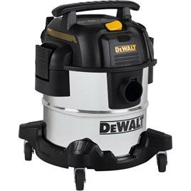 Máy hút bụi 3 chức năng 20L Dewalt DXV20SA – 20 lít – 15Kpa