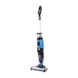 Máy hút bụi và lau sàn gia dụng 4 chức năng LULU P04 (150W)