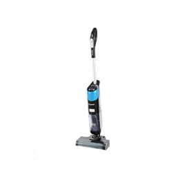 Máy hút bụi và lau sàn gia dụng 5 chức năng LULU P05 (220W)
