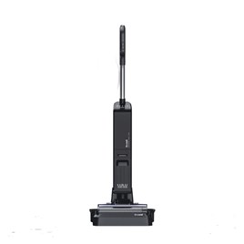 Máy hút bụi và lau sàn gia dụng 5 chức năng LULU PA05-L (60W)