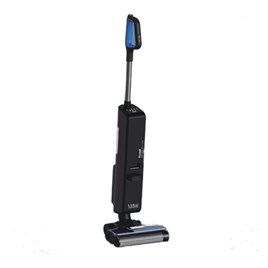Máy hút bụi và lau sàn gia dụng 5 chức năng LULU PA05 (60W)