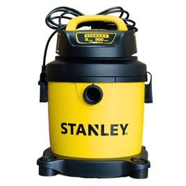 Máy hút bụi 2 chức năng Stanley SL19128PA – 9L – 15Kpa