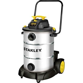 Máy hút bụi Công nghiệp 3 chức năng Stanley SL19199-18B – 68L – 18Kpa
