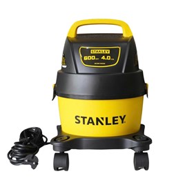 Máy hút bụi 2 chức năng Stanley SXV19125P-1B – 4L – 15Kpa