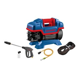 Máy phun rửa áp lực cao Gaocheng GA-CW6001 (2500W)