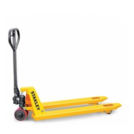 Xe nâng tay 2000kg Stanley SXWTC-CPT-20W