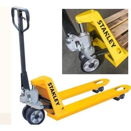 Xe nâng tay 2500kg Stanley SXWTI-CPT-25