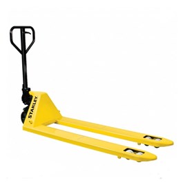Xe nâng tay 2500kg Stanley SXWTI-CPT-25XL