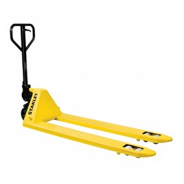 Xe nâng tay 2500kg Stanley SXWTI-CPT-25XXL