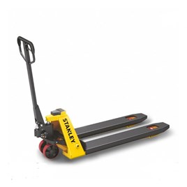 Xe nâng tay 2000kg Stanley SXWTI-CPT-SCALE1