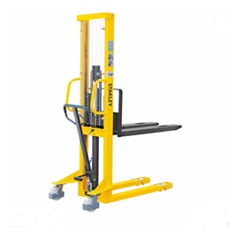 Xe nâng tay cao 500kg Stanley SXWTI-CSTACK05