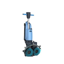 Máy chà sàn liên hợp Teklife TL-18