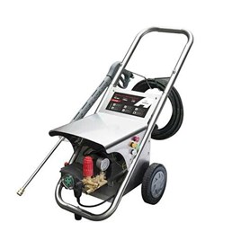 Máy phun rửa áp lực cao 130 Bar W1213
