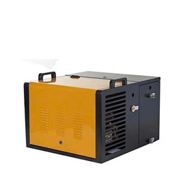 Máy phun sương khử trùng áp suất cao BM4