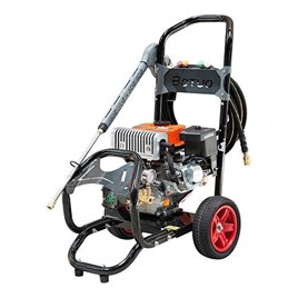Máy phun rửa áp lực chạy bằng xăng BT2900V