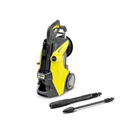 Máy rửa áp lực cao Karcher K7 Premium Power 