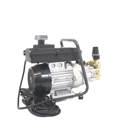 Máy rửa áp lực cao Lavor Lite 1510 XP 