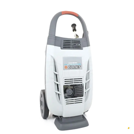 Máy rửa áp lực cao Comet KT 1900 Extra 