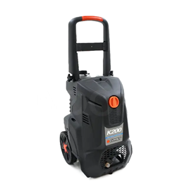 Máy rửa áp lực cao Comet K 200 10/150 M Classic