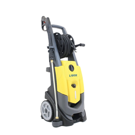 Máy rửa áp lực cao Lavor Kama HR 1409