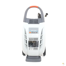 Máy rửa áp lực cao Comet KT 1800 Classic