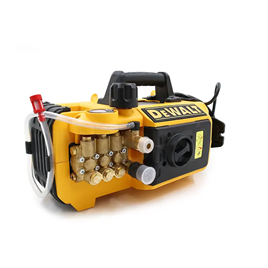 Máy rửa áp lực cao DeWalt DXPW 002CE 