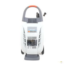 Máy rửa áp lực cao Comet KT 1900 Classic 