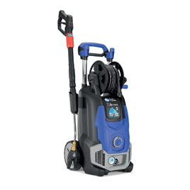 Máy rửa áp lực cao Annovi Reverberi 7.0 Dual Power 