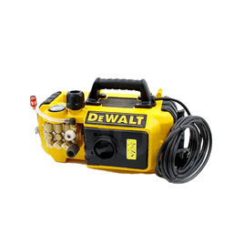 Máy rửa áp lực cao DeWalt DXPW 003CE 