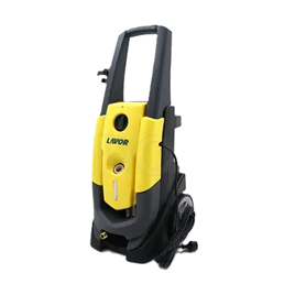 Máy rửa áp lực cao Lavor Alaska 1409 GX 