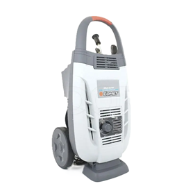 Máy rửa áp lực cao Comet KT 1800 Extra 
