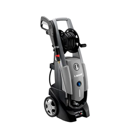 Máy rửa áp lực cao Lavor Giant 28 Pro 