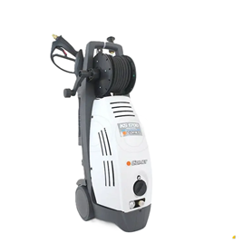 Máy rửa áp lực cao Comet KS 1700 Extra 