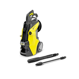 Máy rửa áp lực cao Karcher K7 Premium Power 