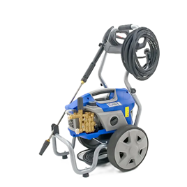 Máy rửa áp lực cao Annovi Reverberi AR 613K 