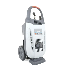Máy rửa áp lực cao Comet KT 1900 Extra 