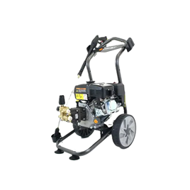 Máy rửa áp lực Comet FDX Blade S 12/200 Loncin G200F 